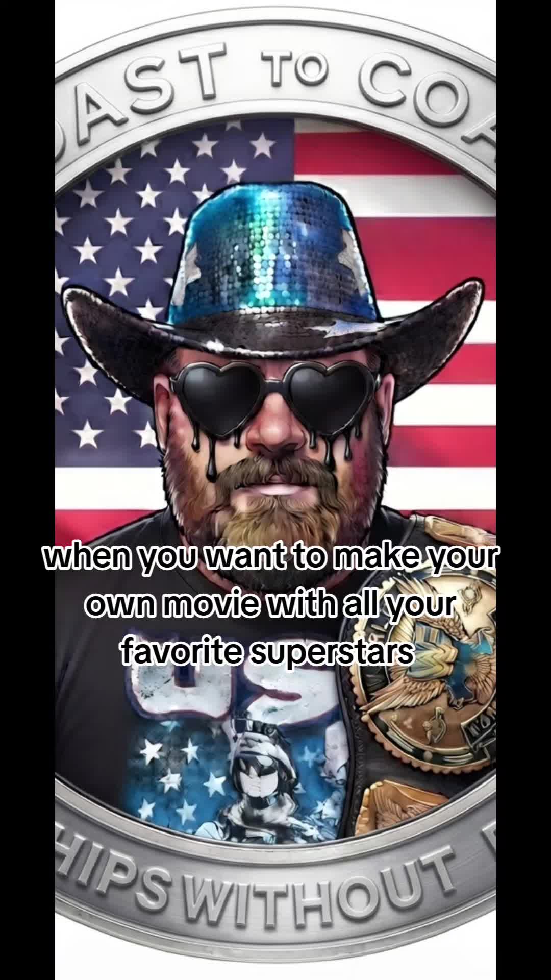 @🧭❤️Jmanlove3❤️🧭