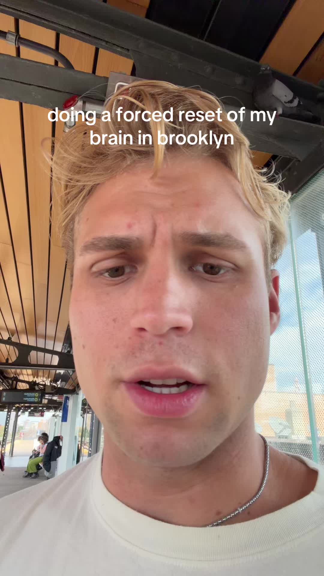 @Ethan | ✈️ | NYC