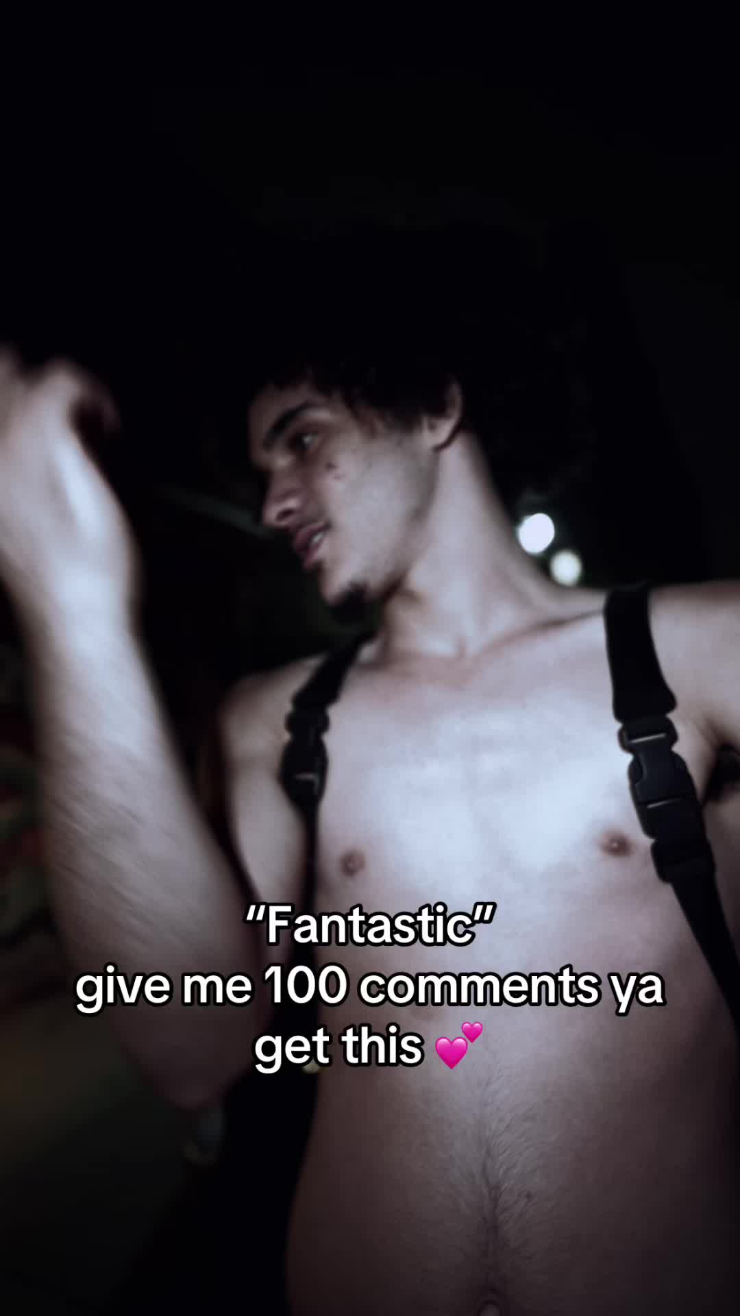 @Jelly