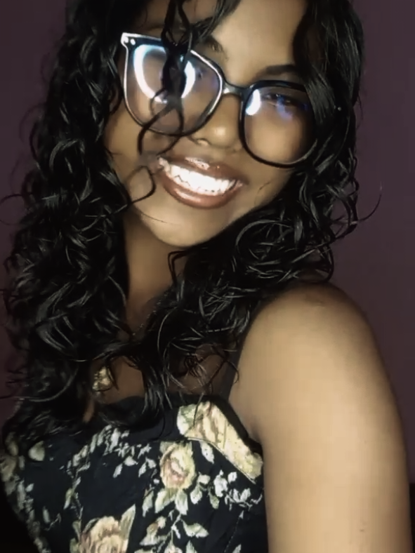 @Keke 💕