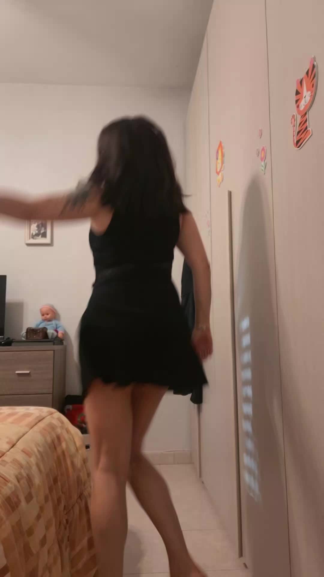 @Tamara