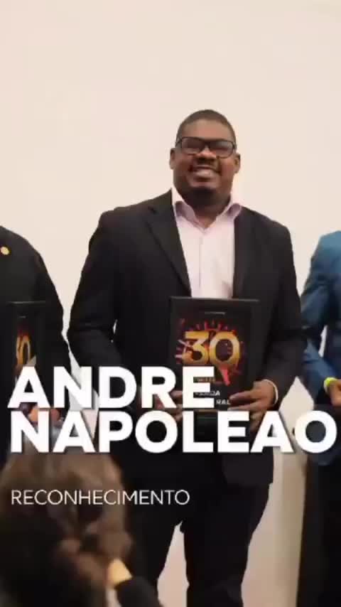 @andre.hinode