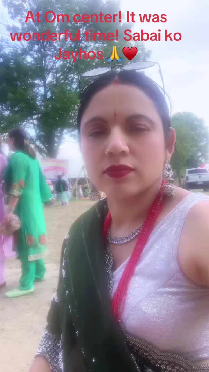 @Rachana