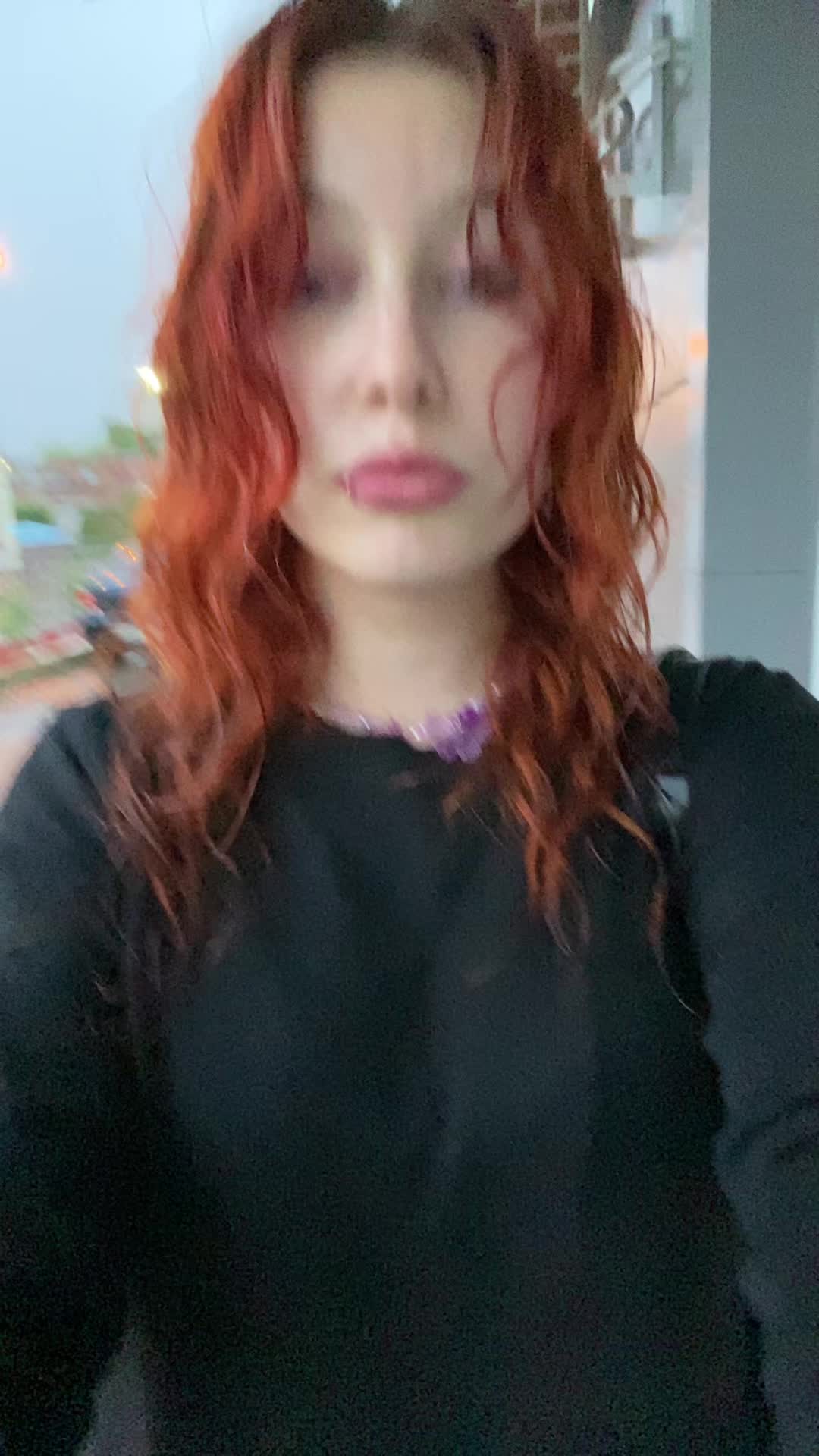 @Вероника не Ника