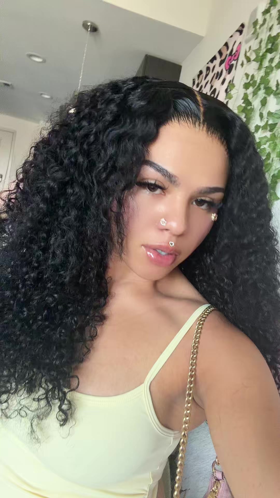 @KELANI🎀