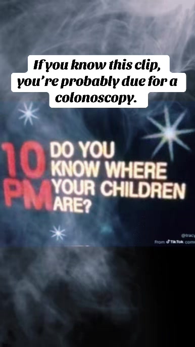 @Messiejessie79❌
