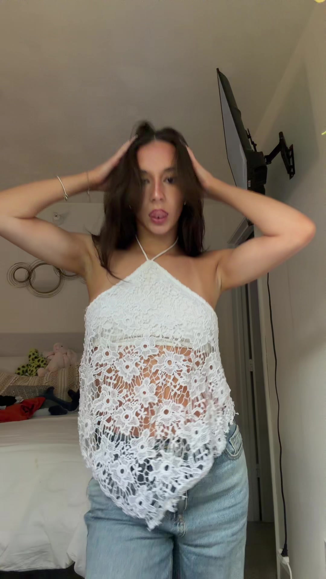 @gracekohler
