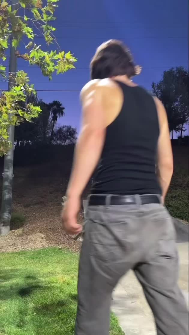 @undefiledwisdom