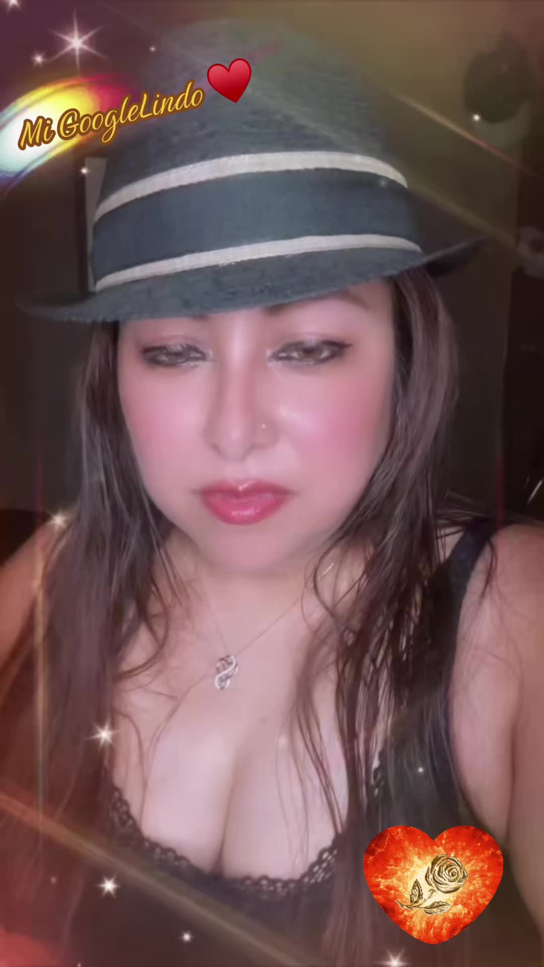 @LuCiOuS🍓CuTiE