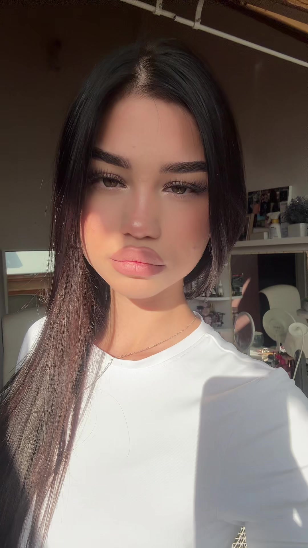 @аля