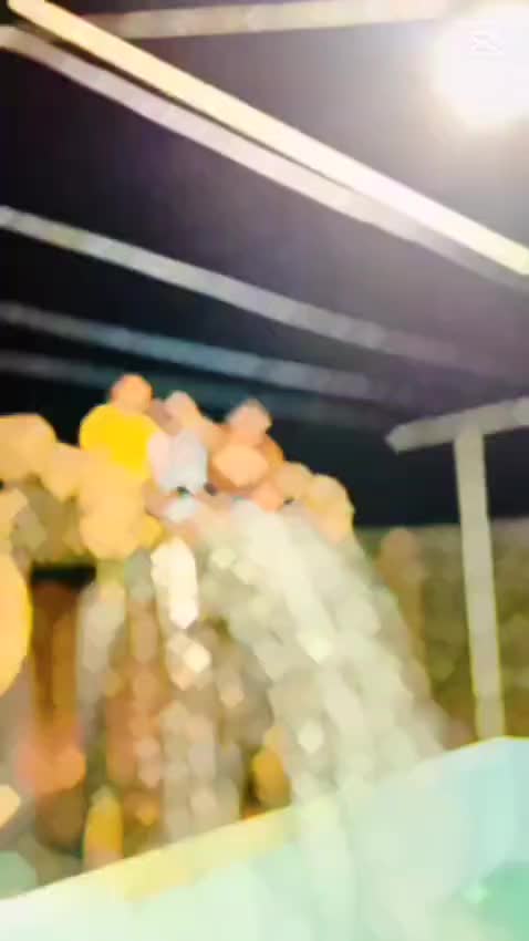 @@nomanali123