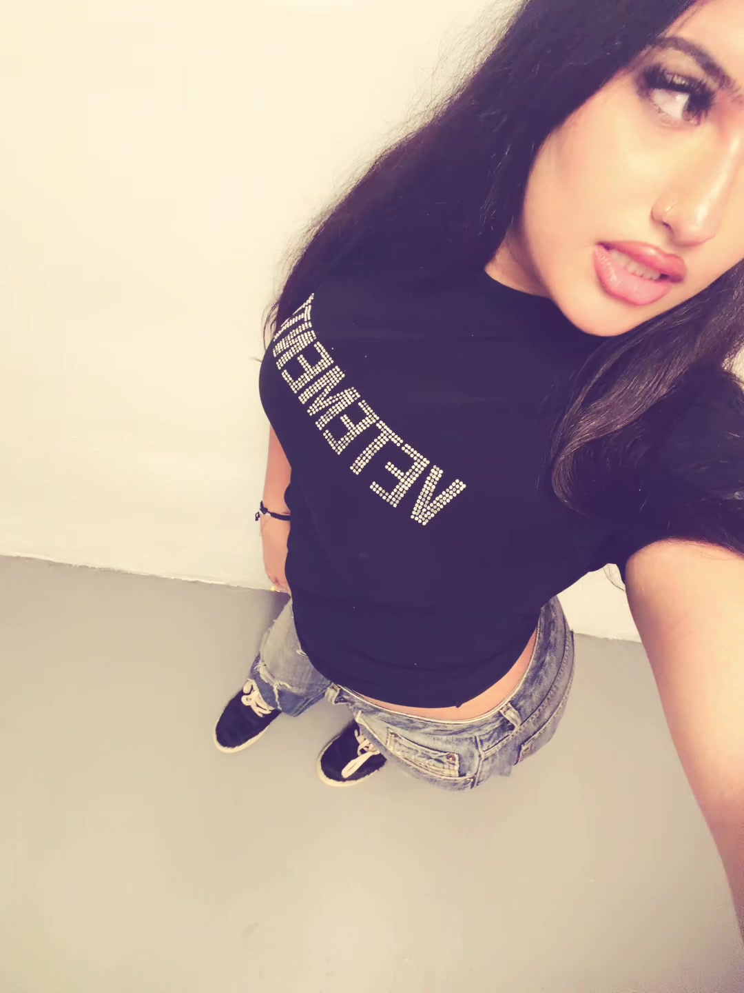 @laygiela