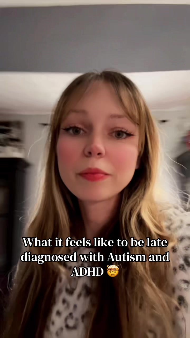 @Lily