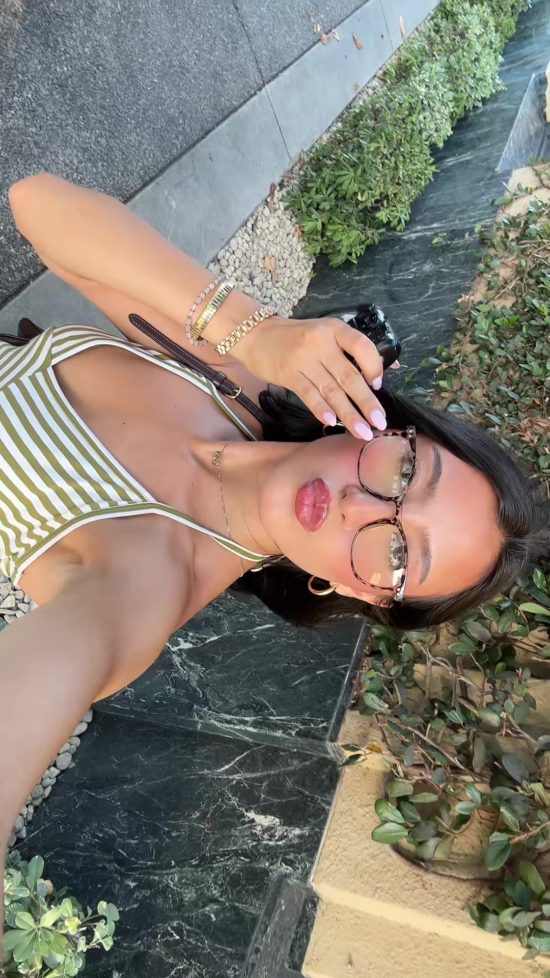 @Nancy