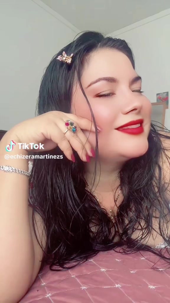 @Ascencion Pena