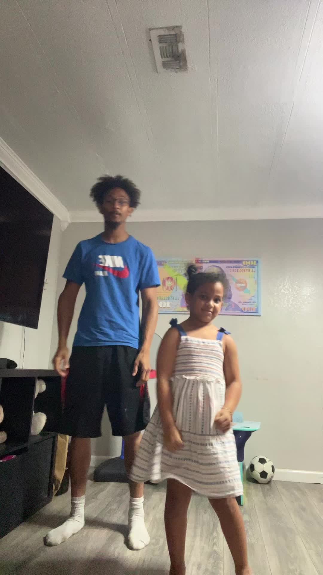 @Ty🔥❗️