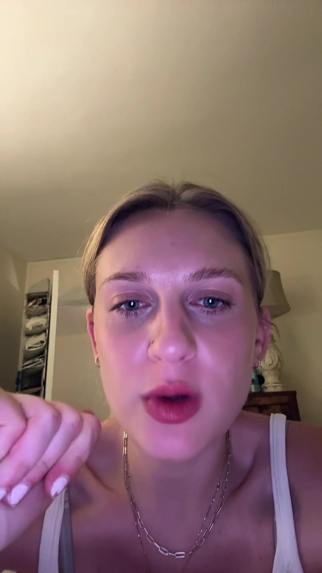 @TikTok Maddie