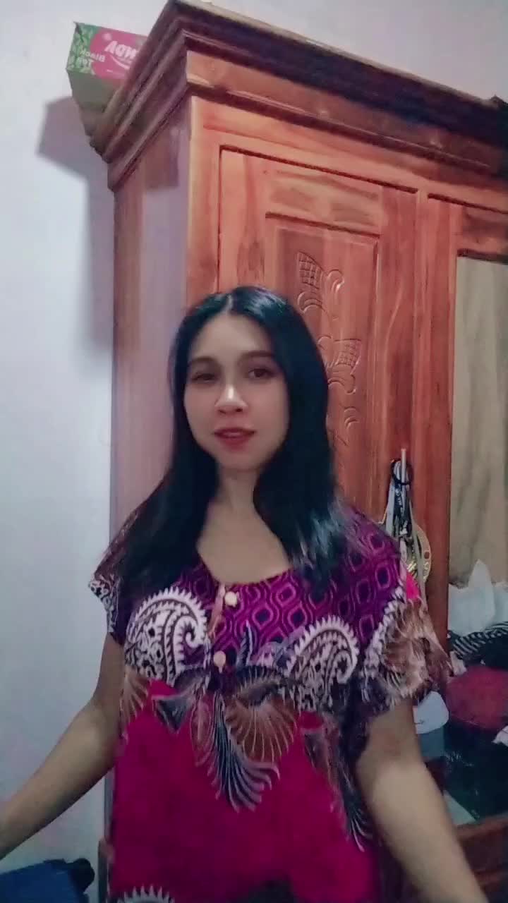 @pangeran kecilku