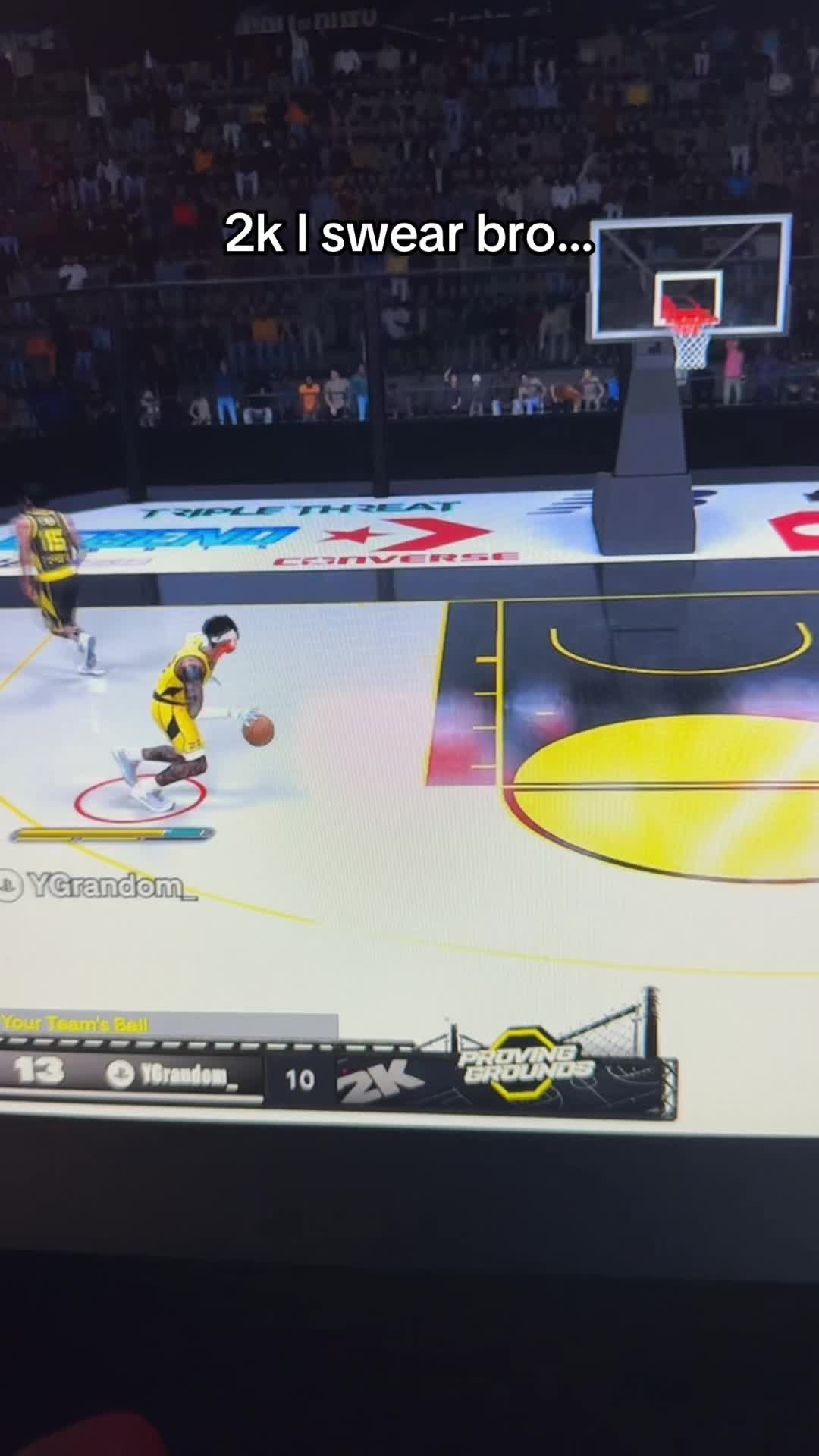 @Elboogz_