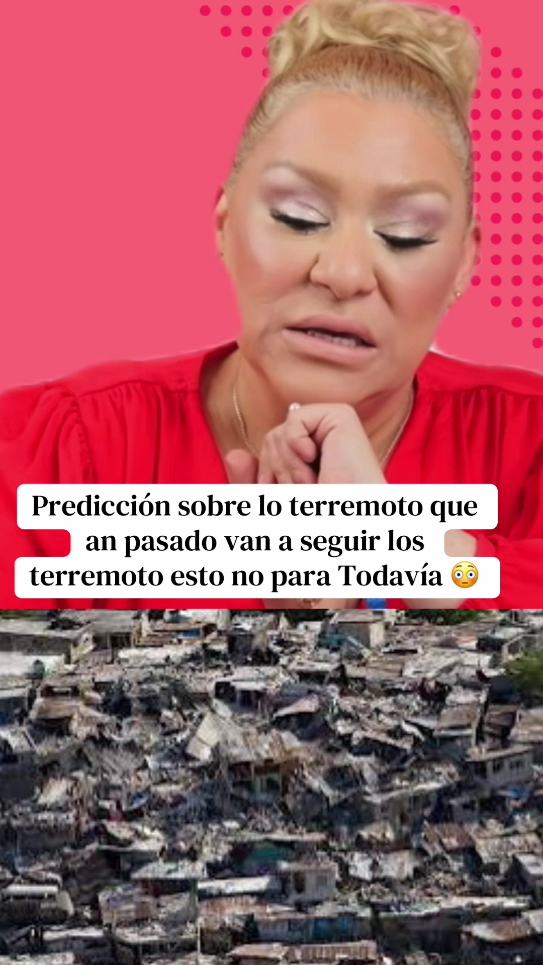 @Predicciónes_mundiales