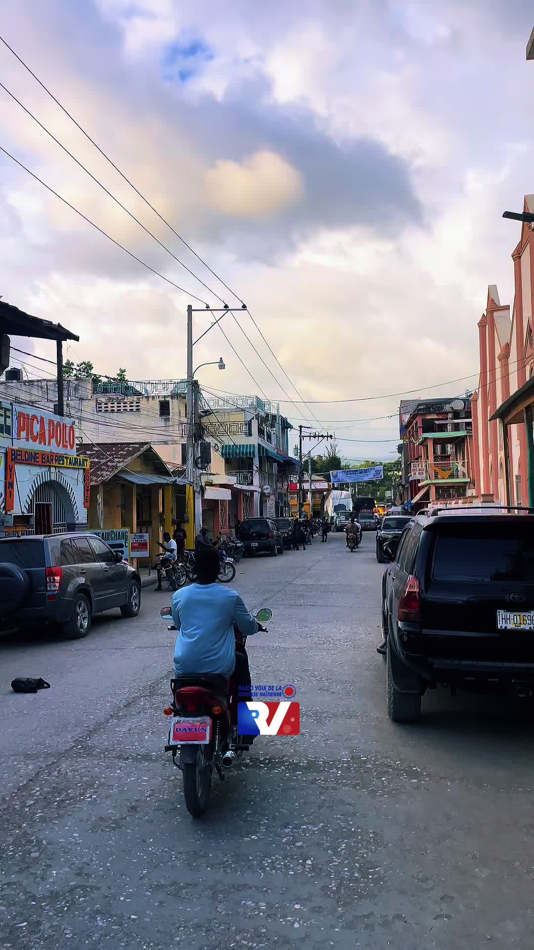 @rvjhaiti