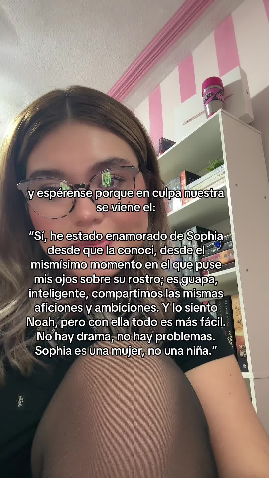 @Mildredbookssss 📖