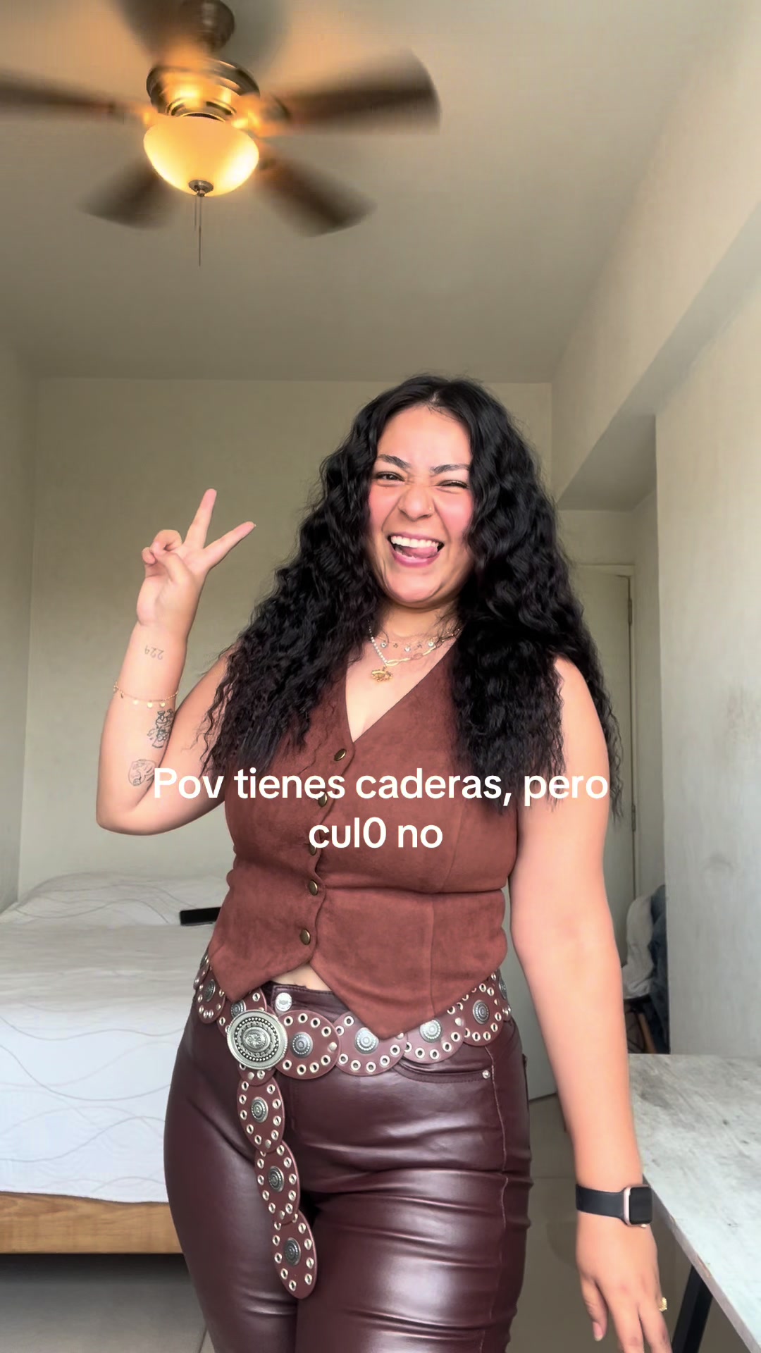 @Yessy Ruiz ✨