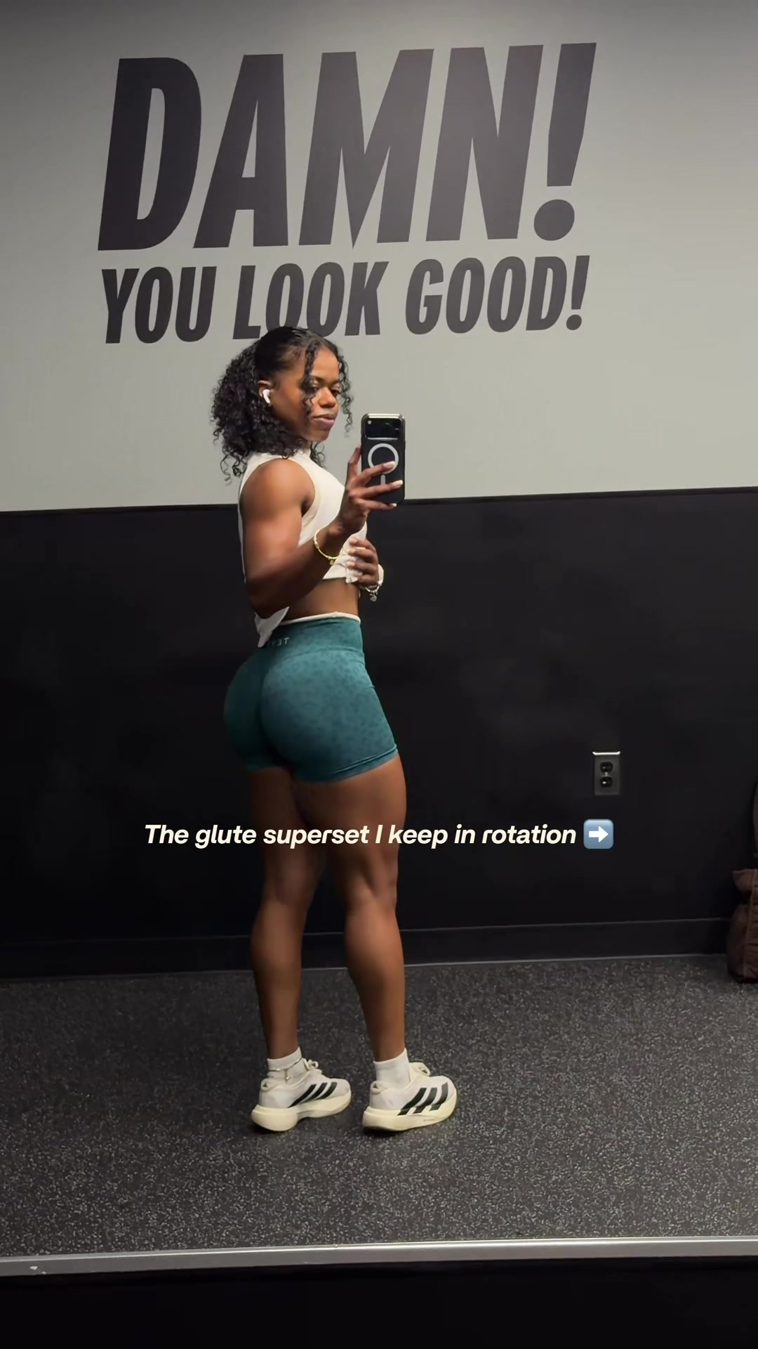 @Inayahnajahh