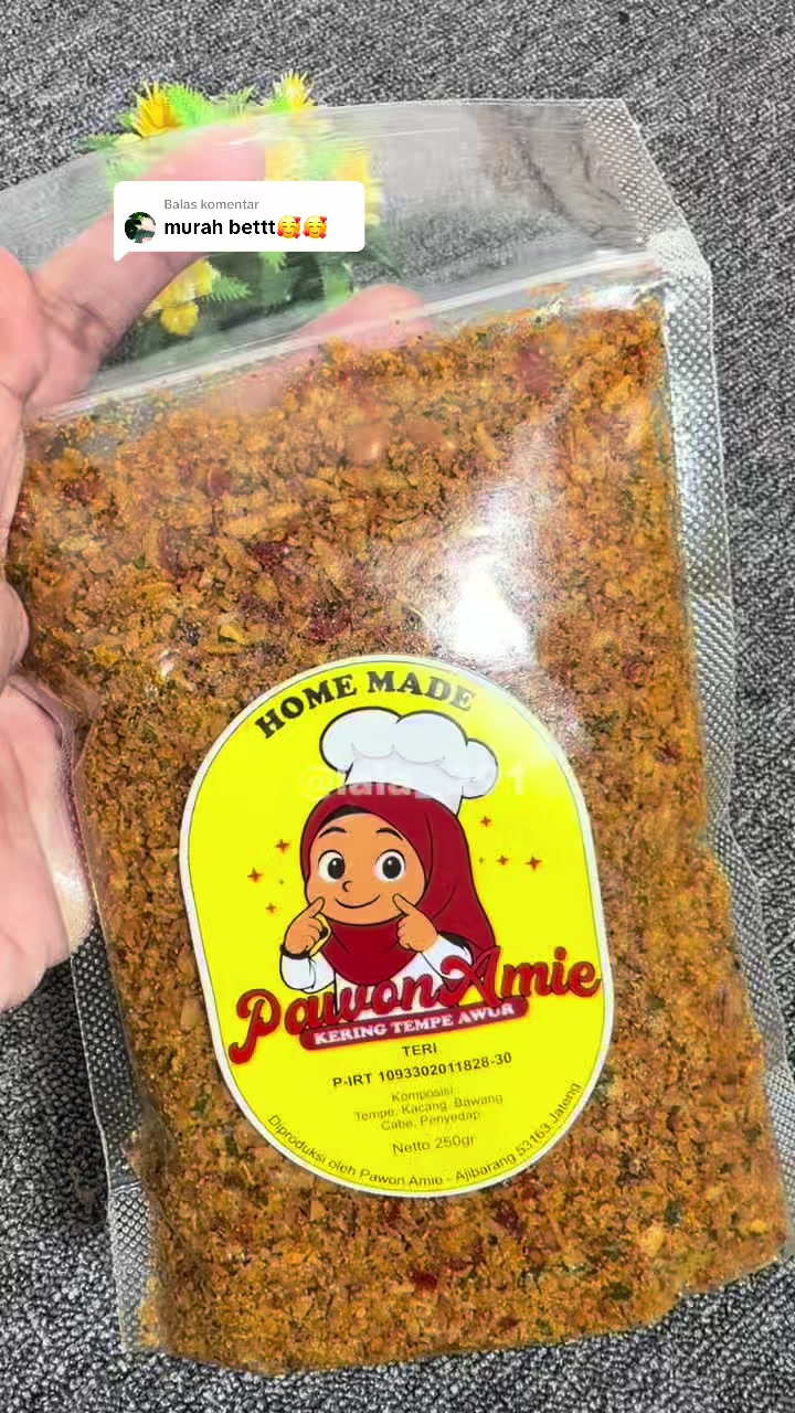 @Lala🍟
