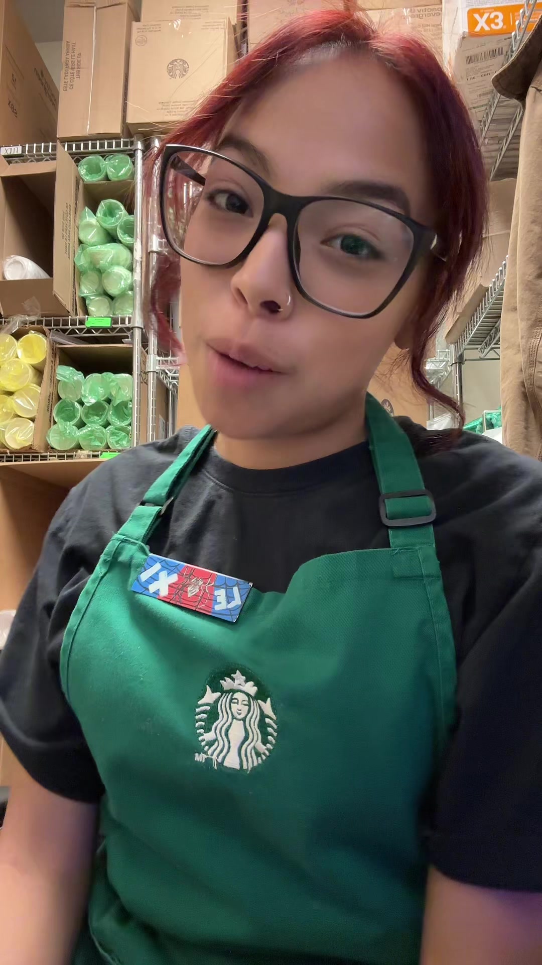 @Lexi
