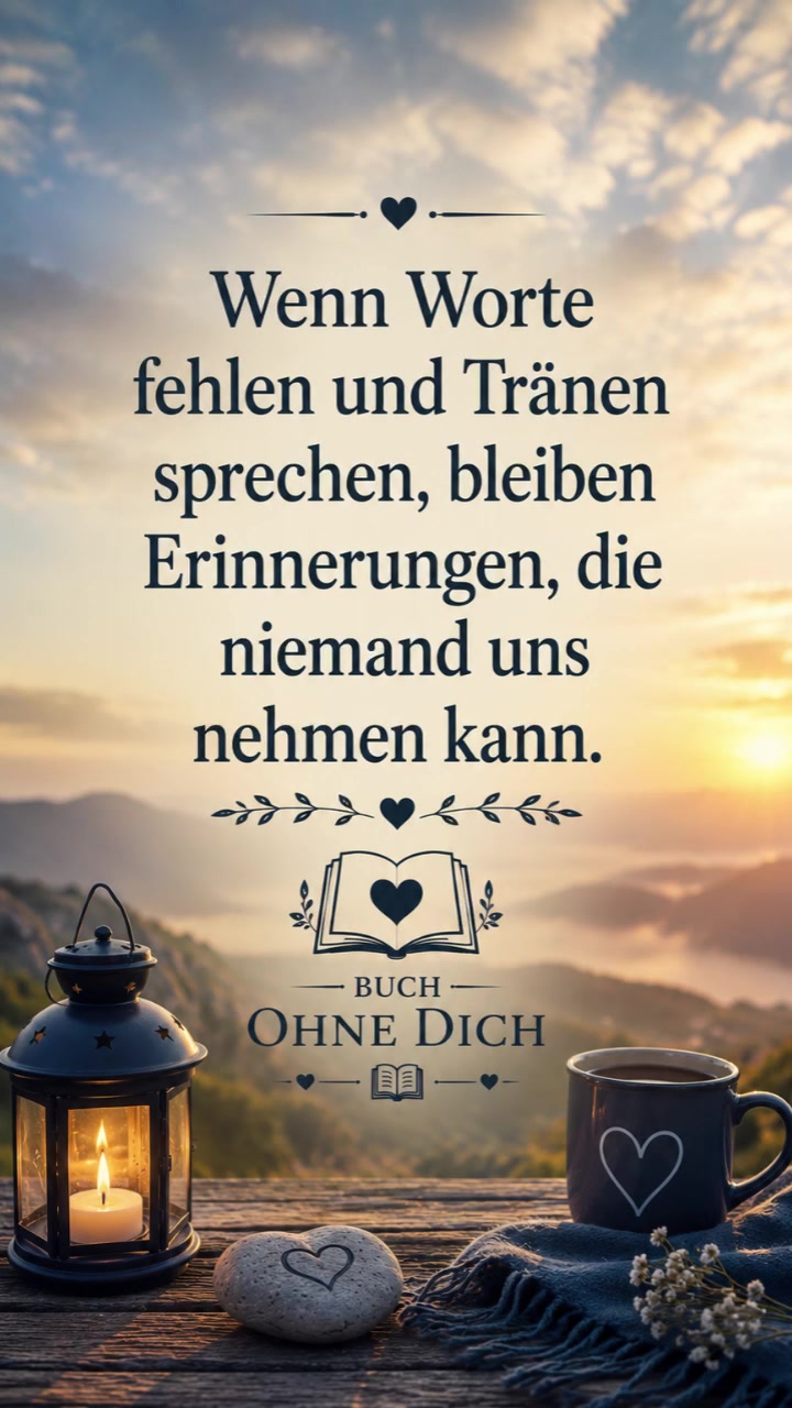 @Ohne_Dich📓