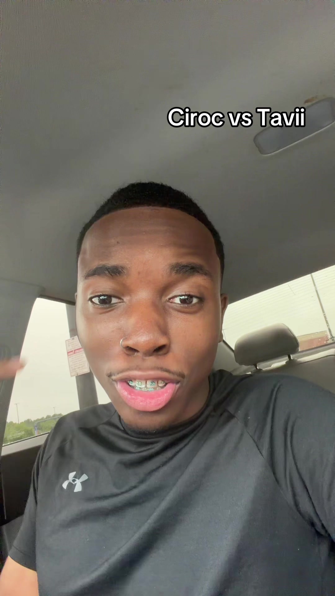 @jah🧸