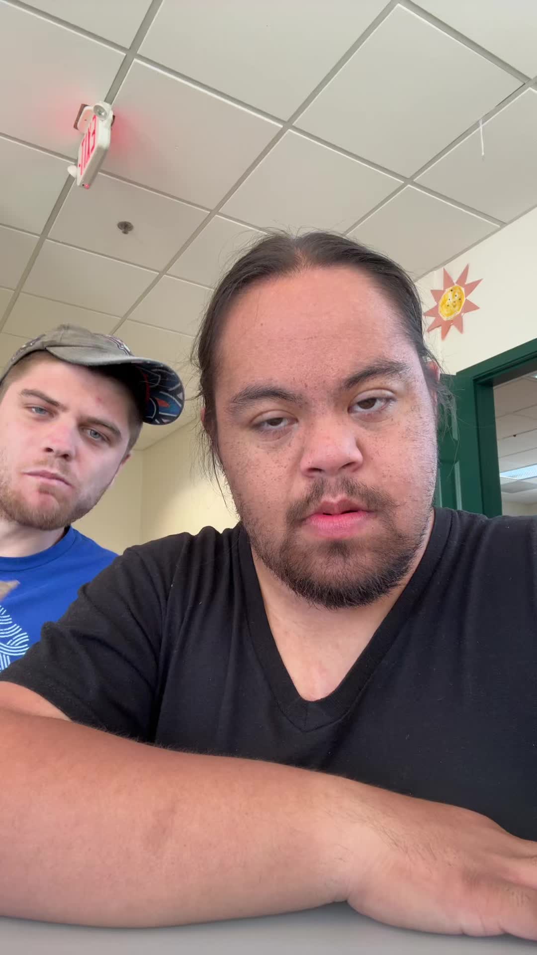 @officalspicy