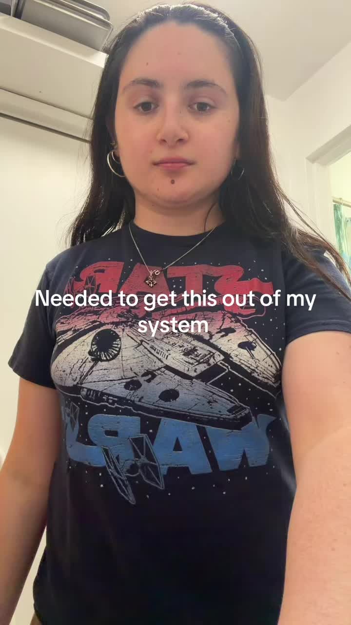 @natessa