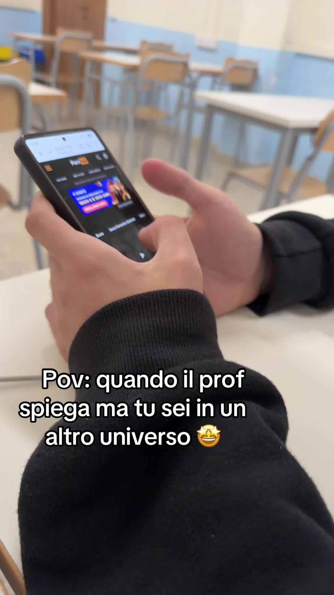 @3BI-imbecilli