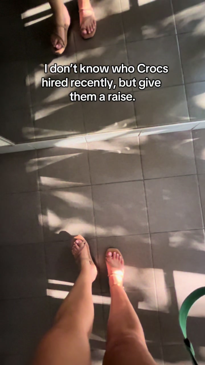 @thenameisanabel