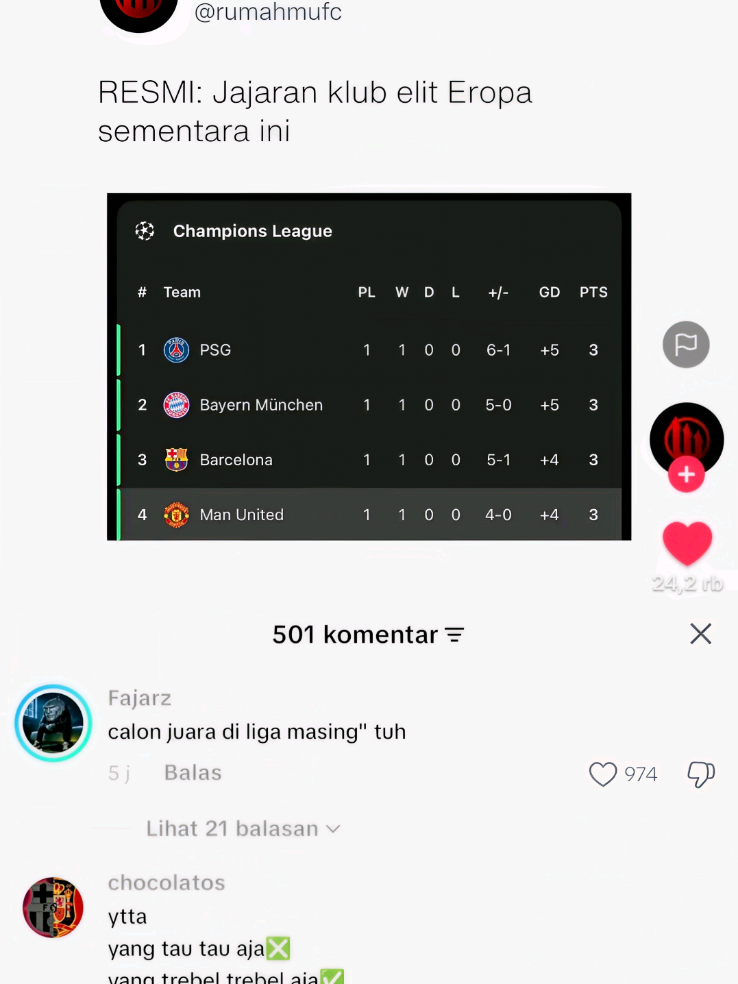@Moonlii