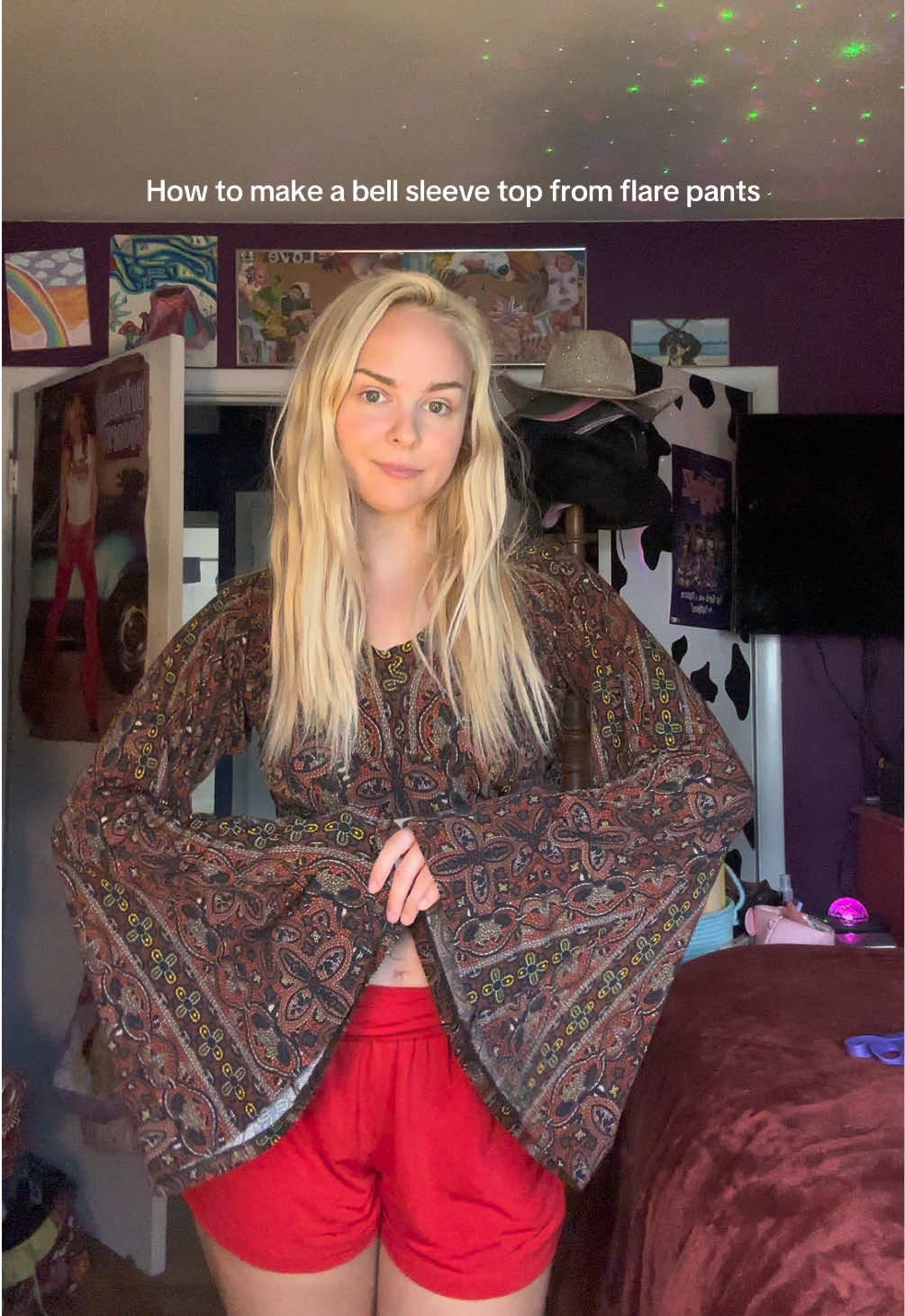@oliviathequeen365