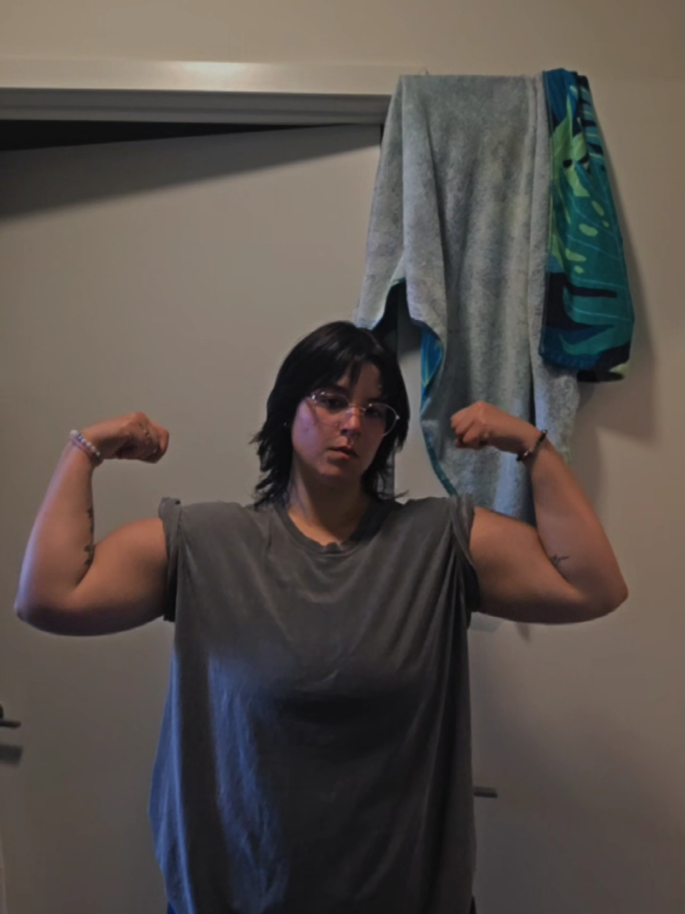 @TweetyNerd