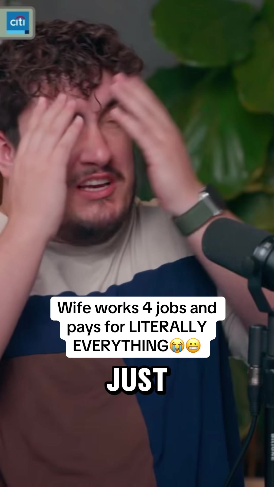 @FinanceisTherapy