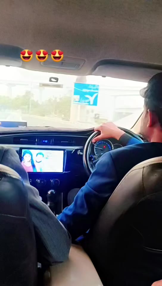 @यस मायाे