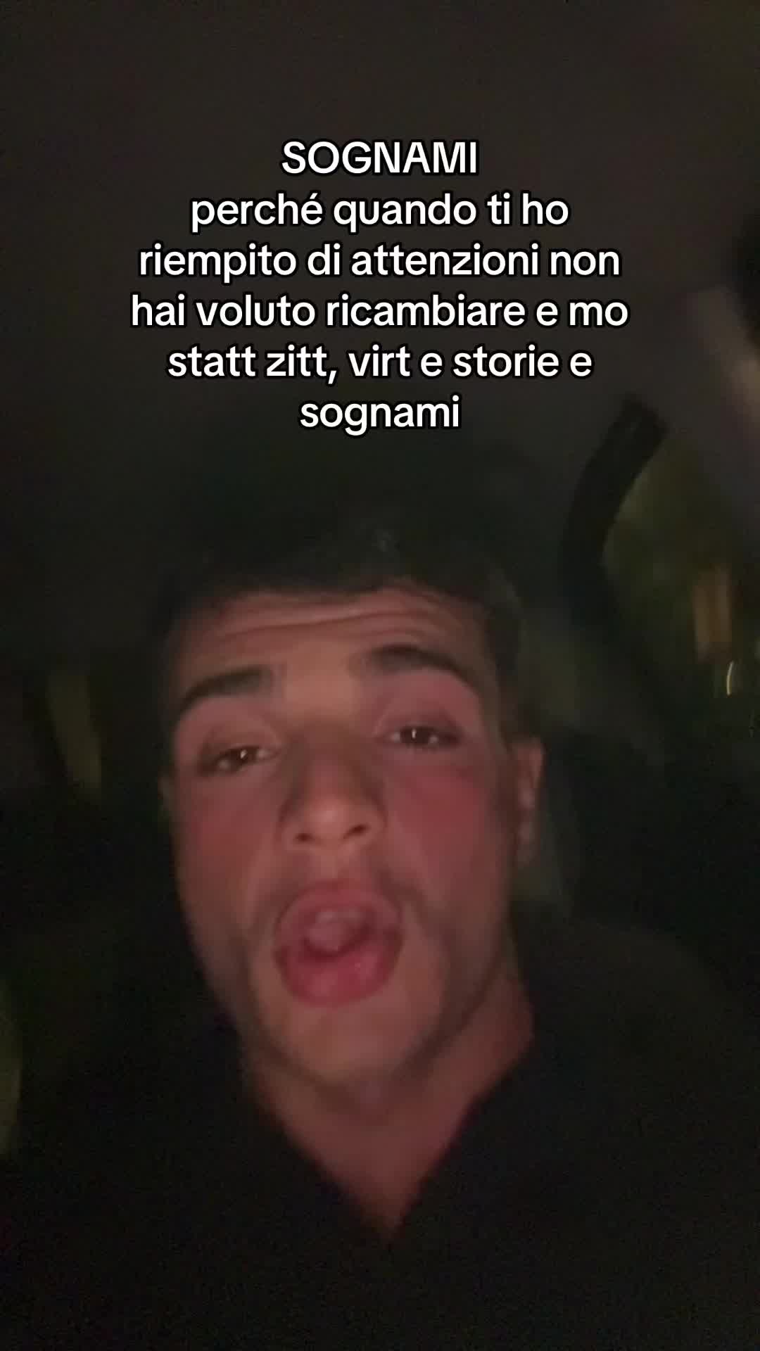 @Kekko.menditto