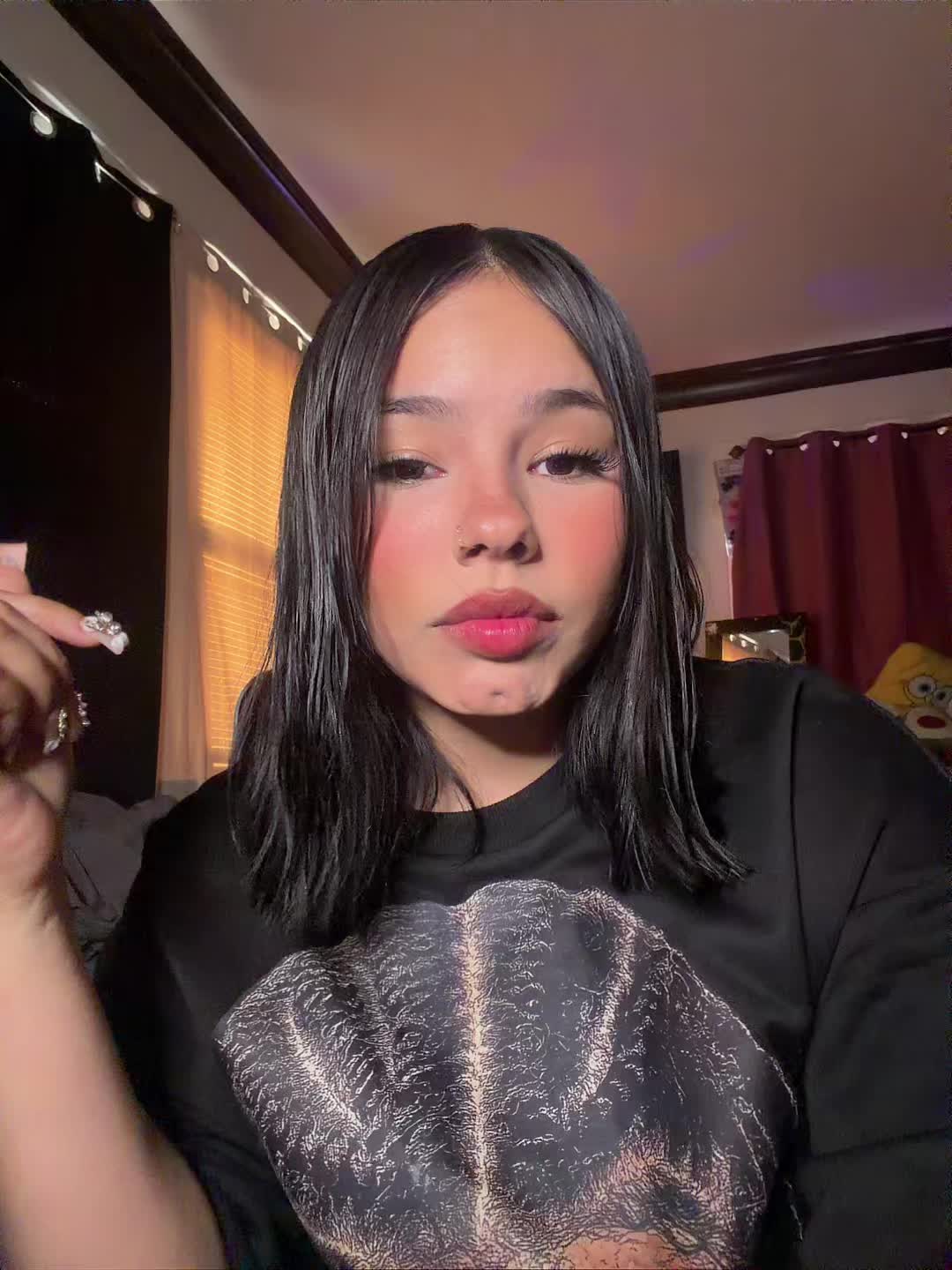 @𝐃𝐚𝐫𝐲♕.