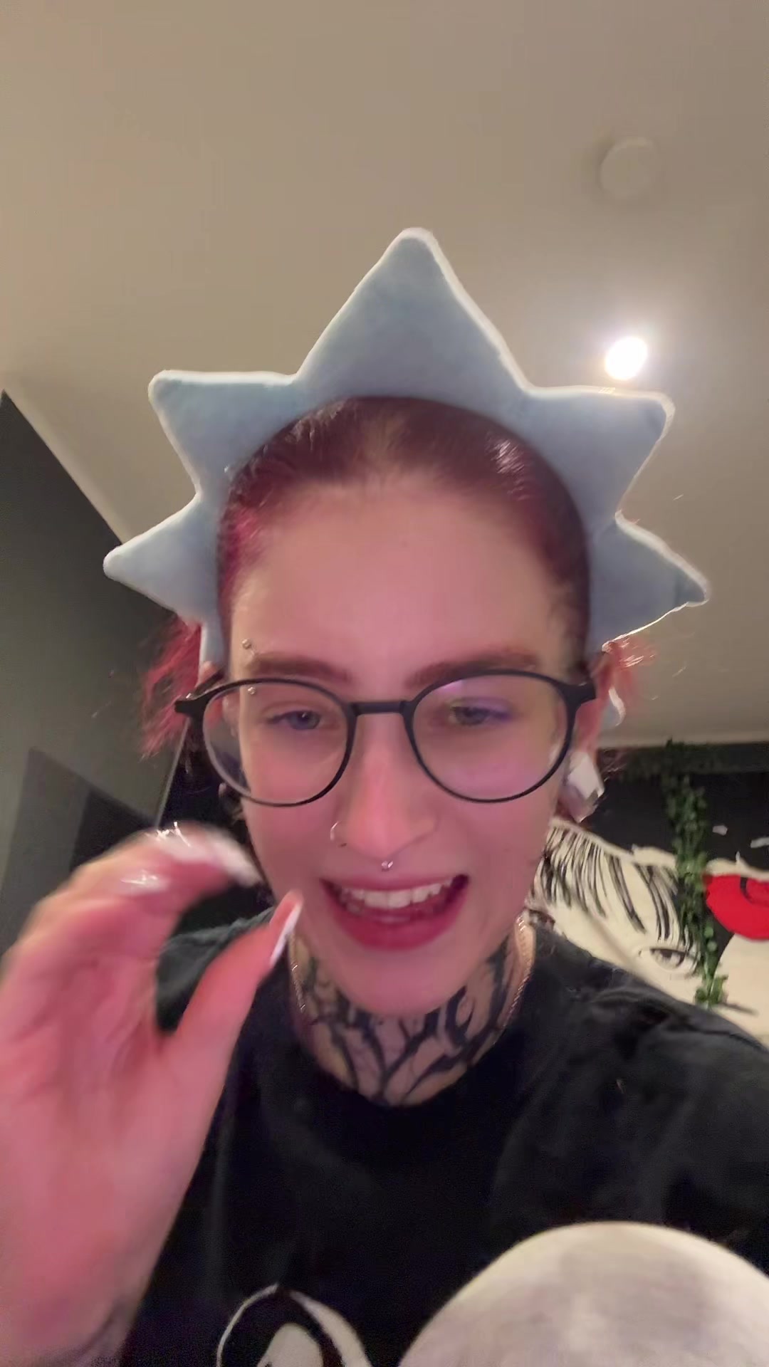 @Belinda⚛️