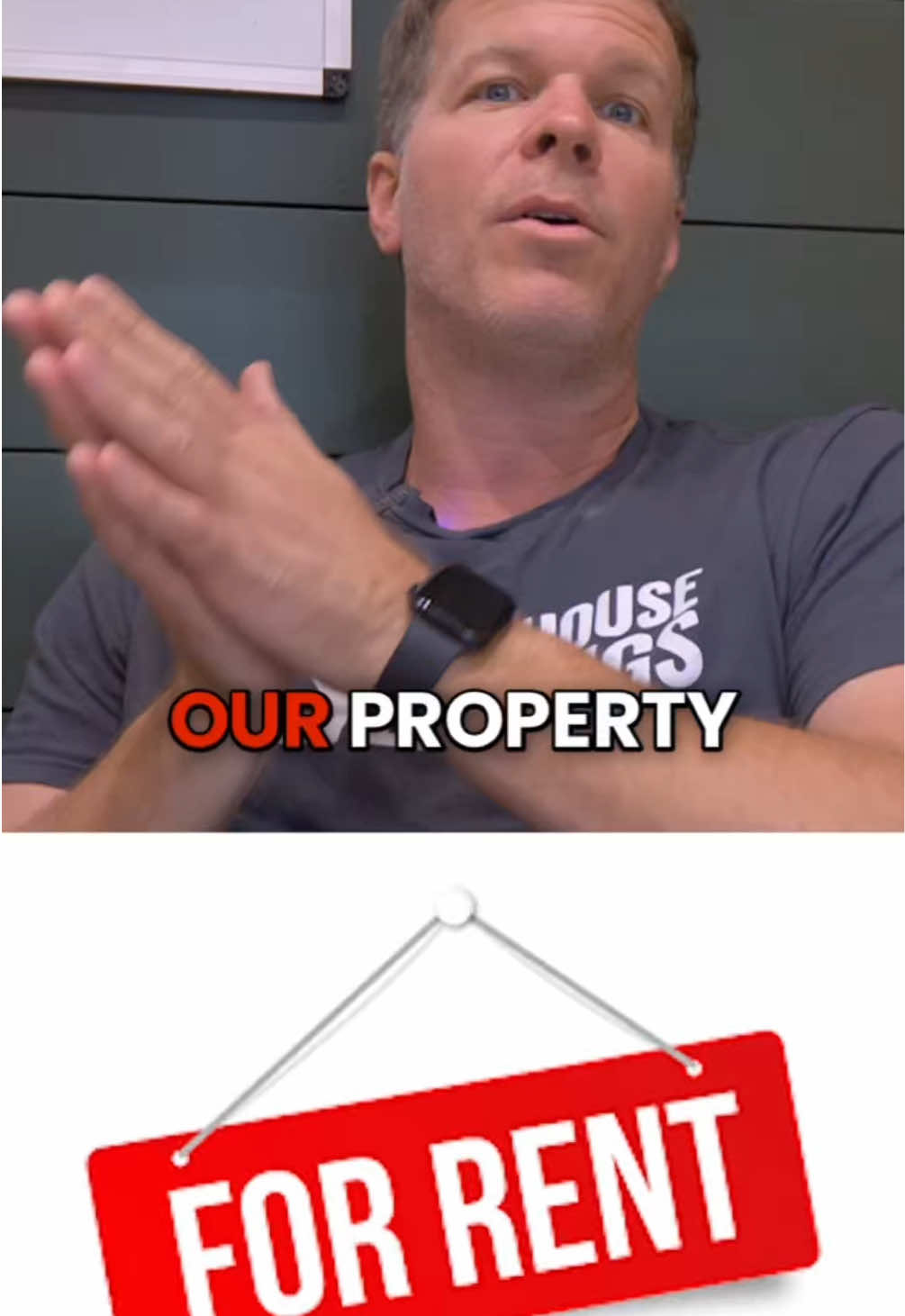 @tinyhouselistings