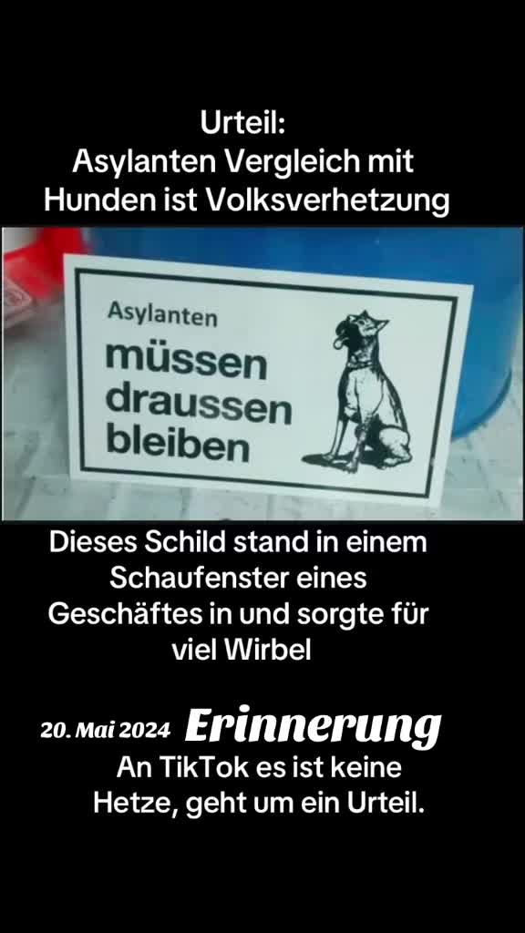@Andreas