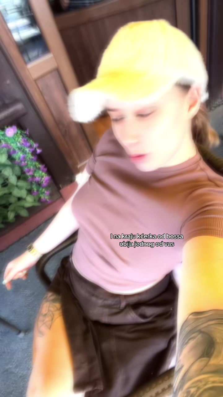 @de_rossa