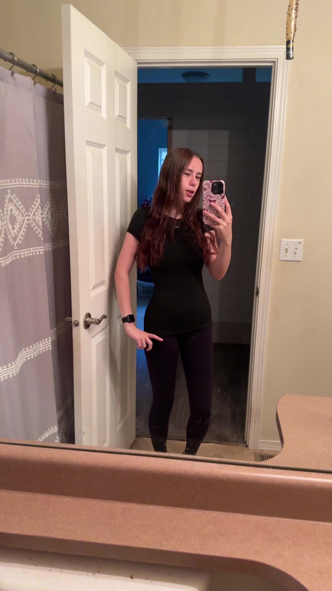 @kaespam
