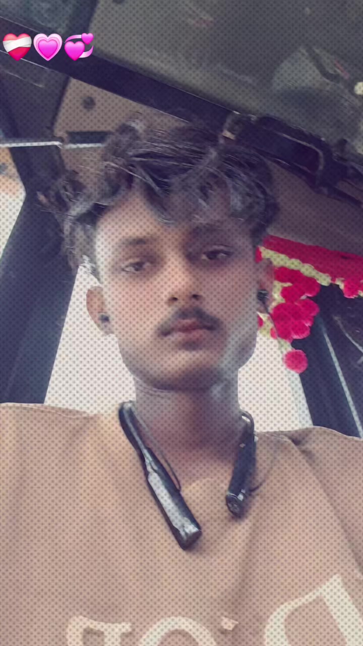 @🌋YAdAv🗻