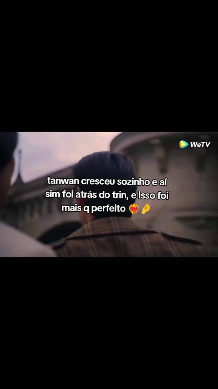 @Manuela Batista